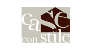 Case con Stile