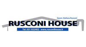 Rusconi House