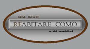 Reabitare Como