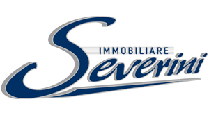 Immobiliare Severini