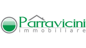 Parravicini Immobiliare