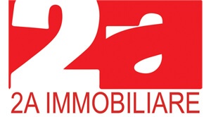 2A Immobiliare di Alessandro Anzani