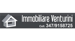 Immobiliare Venturini di Lorenzo Venturini