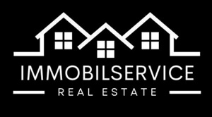 Immobilservice