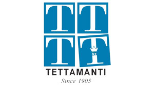 TettamantiRe srl