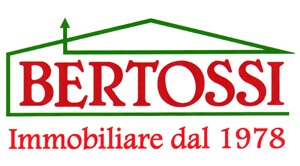 Bertossi Immobiliare dal 1978 - sede di Erba