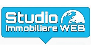 Studio Immobiliare WEB