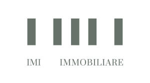 IMI di Zita Mazza