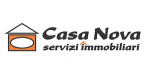 Casanova Immobiliare