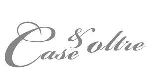 Case & Oltre S.r.l.