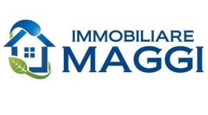 Immobiliare Maggi