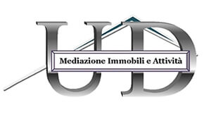 UD Mediazione Immobili e Attività