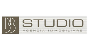BB Studio