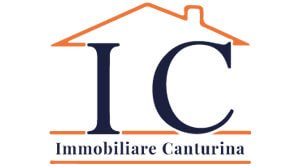 Immobiliare Canturina