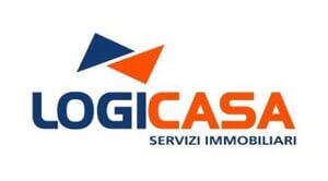 Agenzia Logicasa