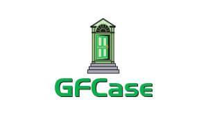 GF Case Lomazzo