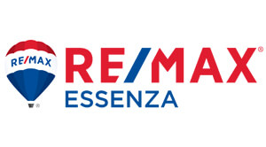 D&D HOUSE GROUP<br />affiliato REMAX ESSENZA