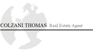 Colzani Thomas Intermediazioni Immobiliari
