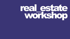 real_estate workshop