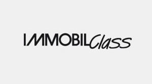 Immobilclass sas