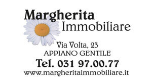 Margherita Immobiliare