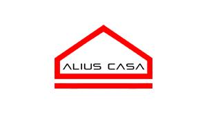 Alius Casa