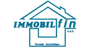 IMMOBILFIN SAS di Butti Fabio & C.