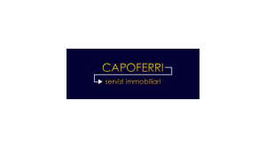 Capoferri Servizi Immobiliari