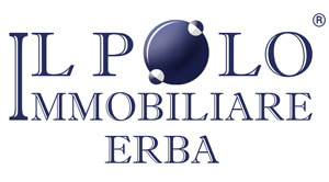 Il Polo Immobiliare Erba