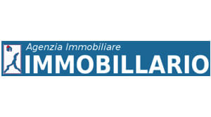 Studio Immobillario di Feloi Giuseppina