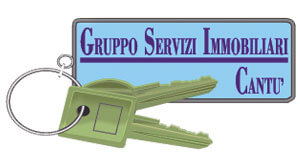 Gruppo Servizi Immobiliari Sas