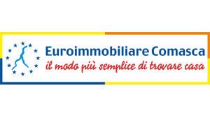 Euroimmobiliare Comasca snc