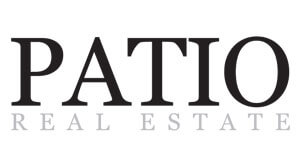 Patio Real Estate
