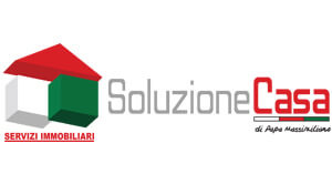 Soluzionecasa di Papa Massimiliano