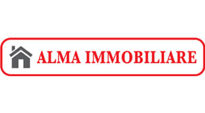 Alma immobiliare