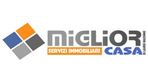 Migliorcasa di Lauro Massimo