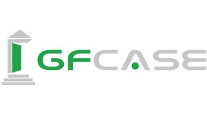 GF Capiago