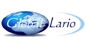 GlobalLario