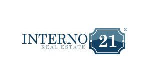 Interno 21 srl