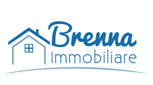 Brenna Immobiliare