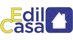 EdilCasa