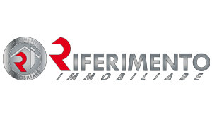 Riferimento Immobiliare