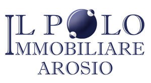 Il Polo Immobiliare Arosio