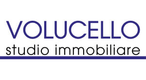 Volucello Studio Immobiliare