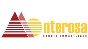 Studio Immobiliare Monterosa