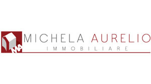 Michela Aurelio Immobiliare e Associati