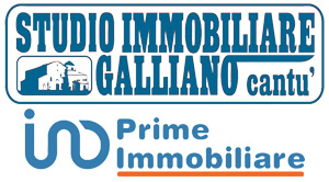 Studio Immobiliare Galliano SRL