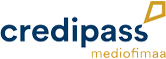 Credipass