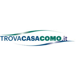 NUOVO BILOCALE, CLASSE A, VIA ETTORE BRAMBILLA 18,