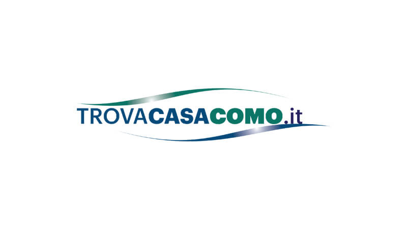 PRESTIGIOSA VILLA INDIPENDENTE CON PARCO PRIVATO